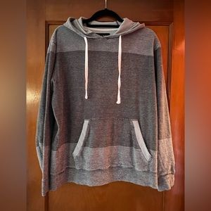 Men’s Billabong Pullover Hoodie